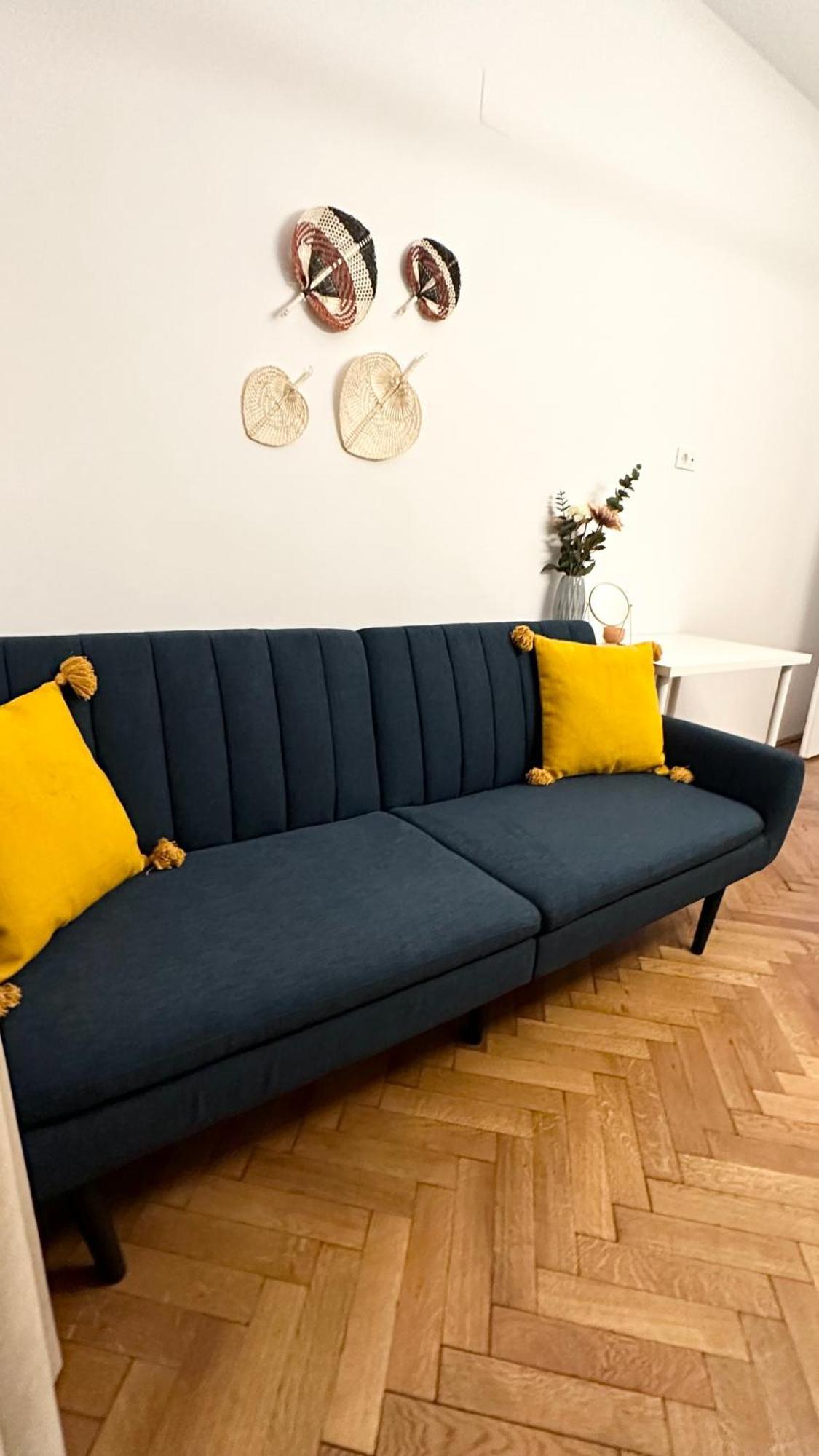Ultracentral Golden Gatehouse 3 Bdrm Bucarest Exterior foto