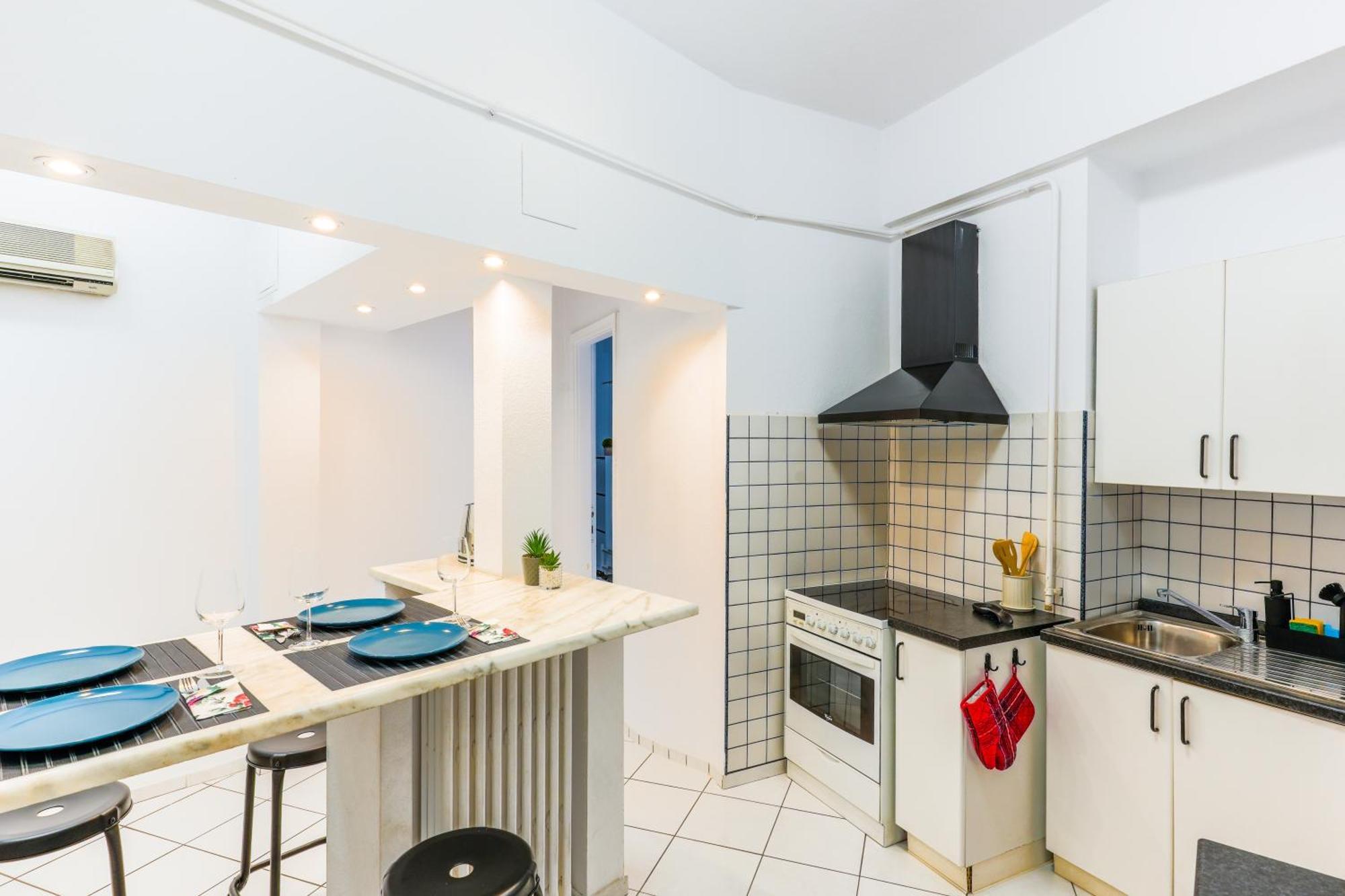 Ultracentral Golden Gatehouse 3 Bdrm Bucarest Exterior foto