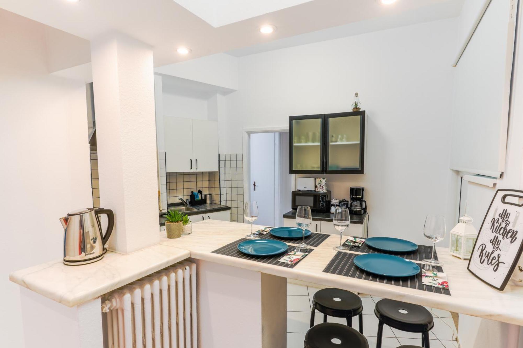 Ultracentral Golden Gatehouse 3 Bdrm Bucarest Exterior foto