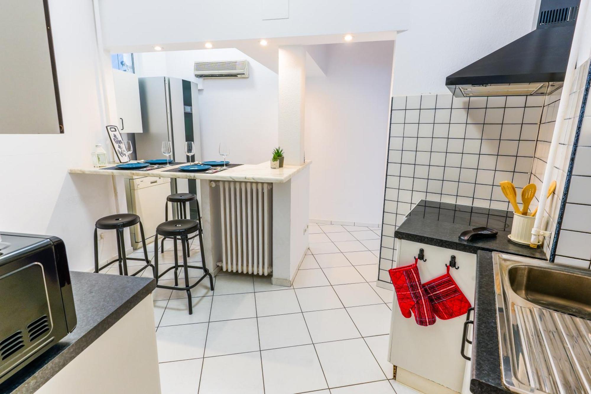 Ultracentral Golden Gatehouse 3 Bdrm Bucarest Exterior foto