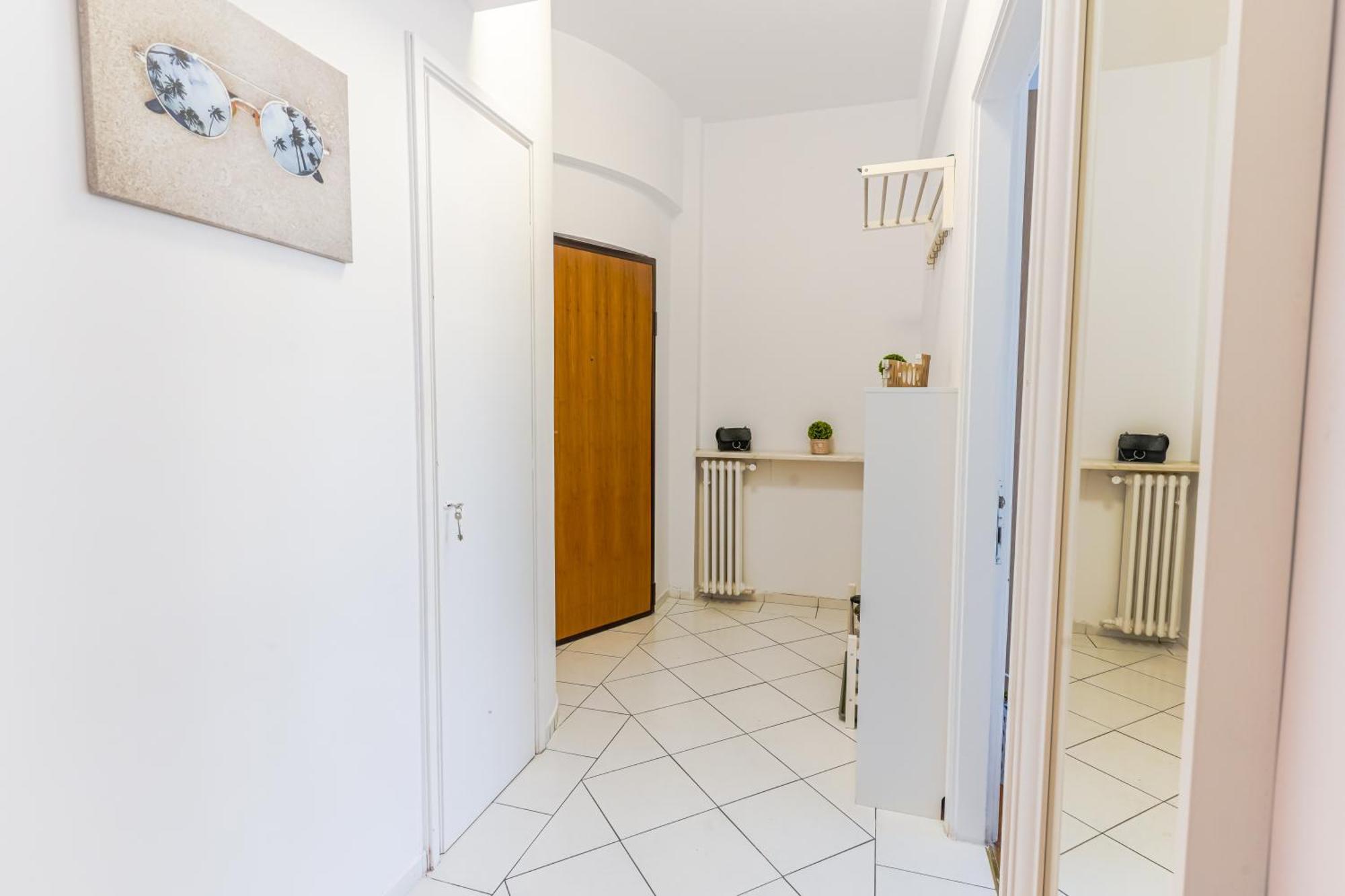 Ultracentral Golden Gatehouse 3 Bdrm Bucarest Exterior foto